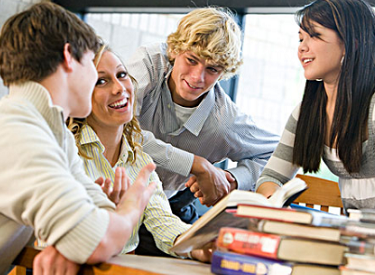 2020新西兰高中留学申请流程 留学生要准备哪些材料